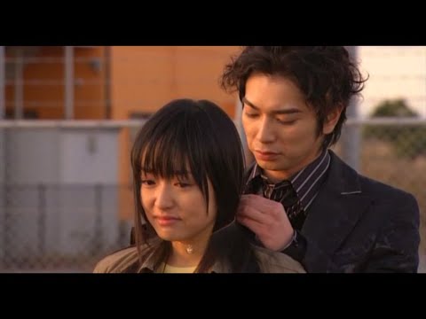 花より男子2リターンズ 2話 ドラマフル Hana Yori Dango Season 2 EP 2 Full HD MAG MOE