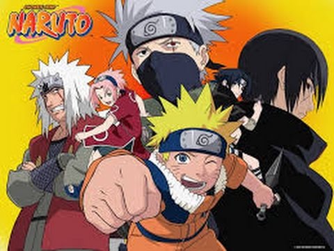 銀魂完結よろづやよ永遠なれ Gintama Kanketsu Yorozuya Yo Eien Nare Mag Moe