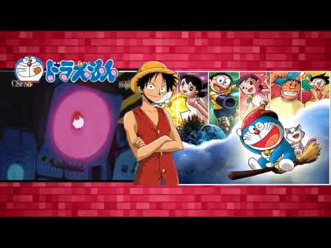 映画クレヨンしんちゃん 電撃！ブタのヒヅメ大作戦 - MAG.MOE