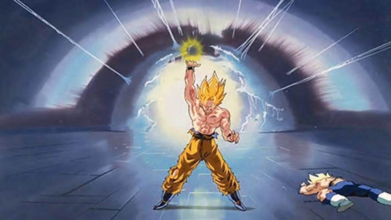 ドラゴンボールz 激突 100億 お得なセール情報 Yahoo
