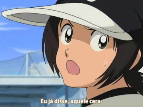 月島青葉 Mag Moe 月島青葉 Mag Moe