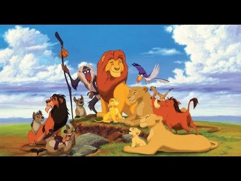 アニメ映画 字幕 子供向けアニメ ディズニー Mag Moe