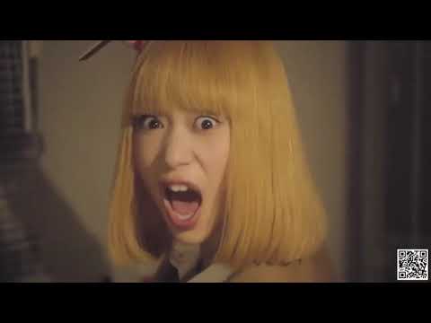 恋愛映画 監獄学園 プリズンスクール 8話 Prison School Live Action Episode 8 Eng Sub 火曜ドラマ 恋愛ドラマ コメディドラマ Mag Moe