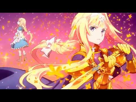 疾走感のあるかっこいい戦闘曲 Mag Moe