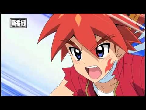 アニメ オレカバトル ドラゴンコレクション 番宣cm Mag Moe アニメ オレカバトル ドラゴンコレクション 番宣cm Mag Moe