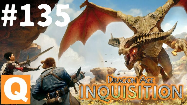 Dragon Age Inquisition Mag Moe