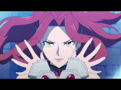 盾の勇者の成り上がり ビッチにマン蹴り Rising Of The Shield Hero Tate No Yuusha No Nariagari Mag Moe 盾の勇者の成り上がり ビッチにマン蹴り Rising Of The Shield Hero Tate No Yuusha No Nariagari Mag Moe