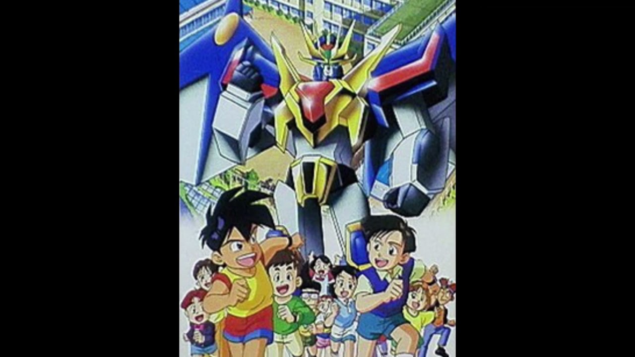 歌ってみた 絶対無敵ライジンオーop ドリーム シフト Silk Mag Moe