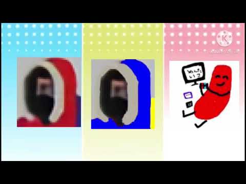 お兄ちゃんのことなんかぜんぜん好きじゃないんだからねっ 2ページ目 10ページ中 Mag Moe