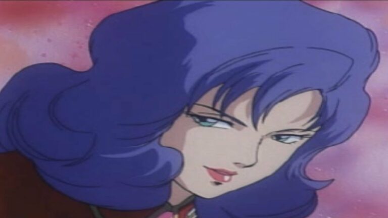 機動戦士ガンダム 一年戦争 2ページ目 4ページ中 Mag Moe