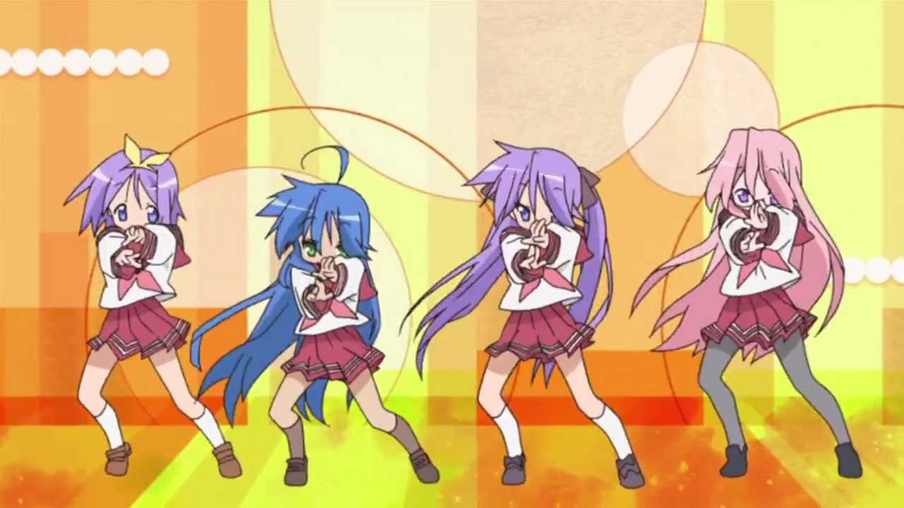 op-lucky-star-op-mag-moe