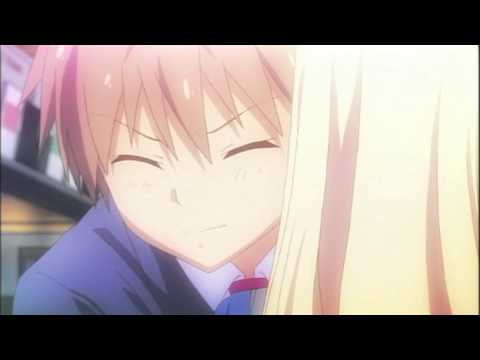 Pv さくら荘のペットな彼女 そして冬がやってくる Mag Moe