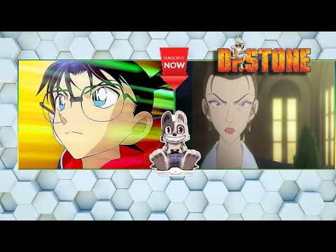 劇場版 名探偵コナン 業火の向日葵 名探偵コナン 映画 21 Detective Conan Movie 19 The Hellfire Sunflowers Mag Moe