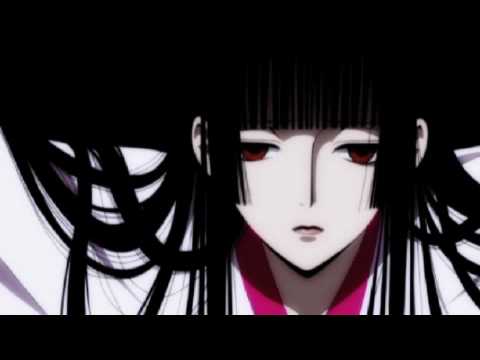 Xxxholic 籠oad 10 4 23發售 Mag Moe