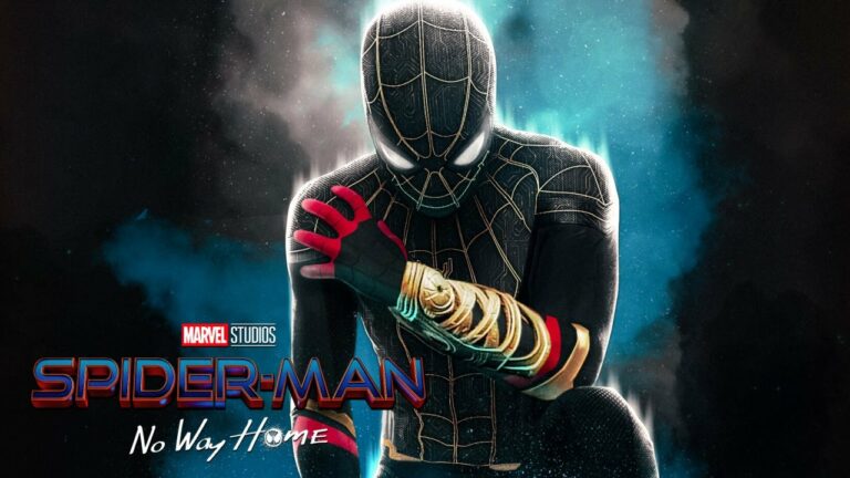 Spider Man No Way Home Uci Cinemas