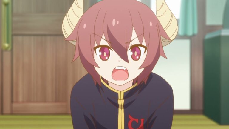 四畳半タイムマシンブルース アニメ化決定 四畳半神話大系 サマータイムマシン ブルースが 悪魔的融合 アニメ化解禁pv Mag Moe 四畳半タイムマシンブルース アニメ化決定 四畳半神話大系 サマータイムマシン ブルースが 悪魔的融合 アニメ化解禁pv Mag Moe