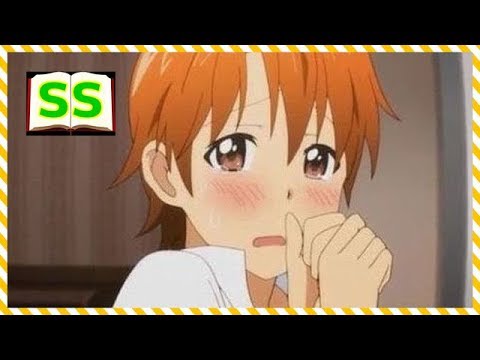 伊波 小鳥遊君が ち 近いっ Working Ss アニメ サイドストーリー Mag Moe