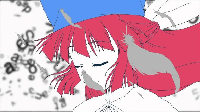 Ef A Tale Of Memories 3ページ目 8ページ中 Mag Moe Ef A Tale Of Memories 3ページ目 8ページ中 Mag Moe