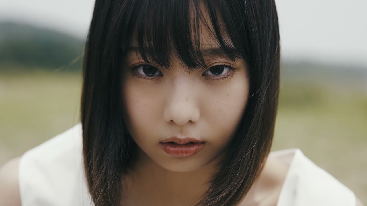 酸欠少女さユり 世界の秘密 Mv Short Ver 日本テレビ系tvアニメ Edens Zero エンディングテーマ Mag Moe