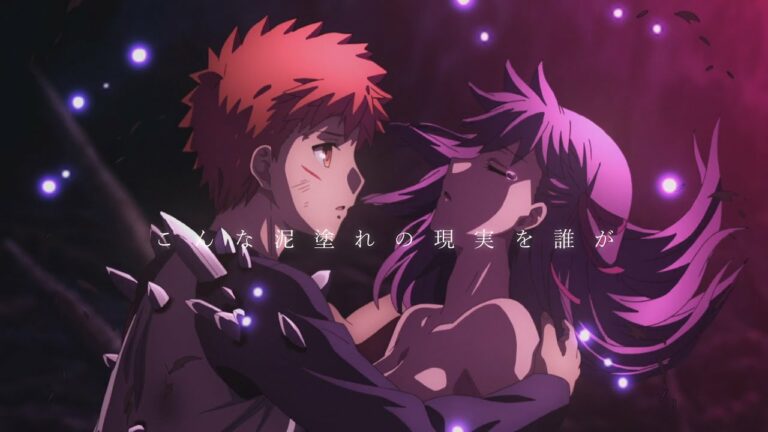 Mad とても素敵な六月でした Mag Moe