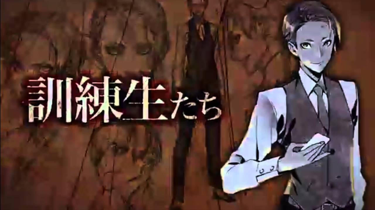 驚きの値段で ジョーカーゲーム まとめ おもちゃ ぬいぐるみ Www Cecop Gob Mx 驚きの値段で ジョーカーゲーム まとめ おもちゃ ぬいぐるみ Www Cecop Gob Mx