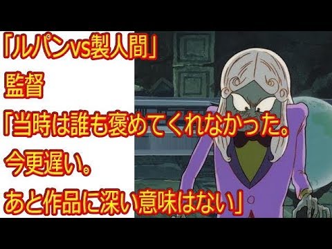 Uc61n R9yjlmmrneibx0mm6a Mag Moe