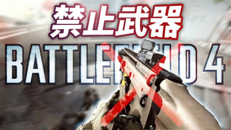 Bf5 Mag Moe