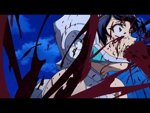 最高の面白いアニメの瞬間ベストシーン Mag Moe
