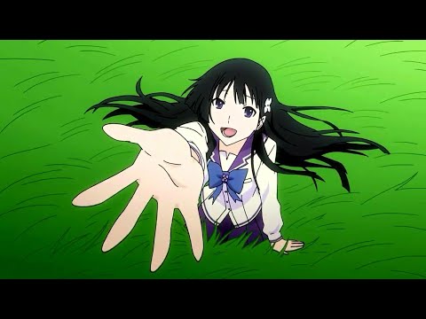 Sankarea Opening Full Amv Esoragoto By Nano Ripe Hd Mag Moe