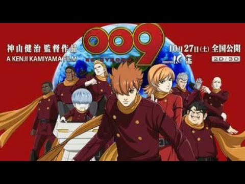 Anime Movie Dubbed In English Mag Moe