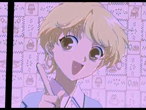 フルーツバスケット01年ver 草摩紅葉 Mag Moe