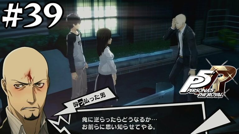 ポケモンbw 古代の城 ウルガモス 捕獲 Mag Moe