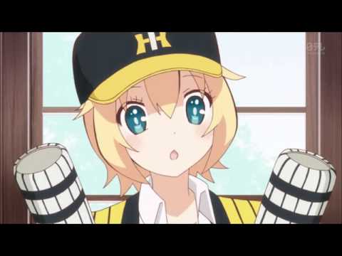 ｼﾞｪﾗﾙﾃﾞｨﾝ ﾊﾞｰﾝｼｭﾀｲﾝ Mag Moe