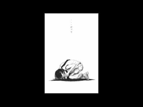 ソラニン 種田名言 Mag Moe