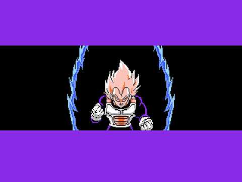 劇場版 ドラゴンボールz 銀河ギリギリ ぶっちぎりの凄い奴 Mag Moe