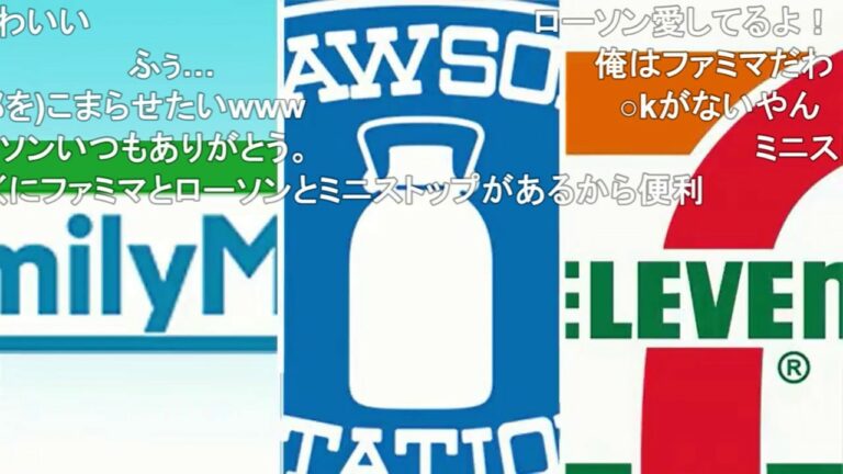 お兄ちゃんのことなんかぜんぜん好きじゃないんだからねっ 3ページ目 9ページ中 Mag Moe