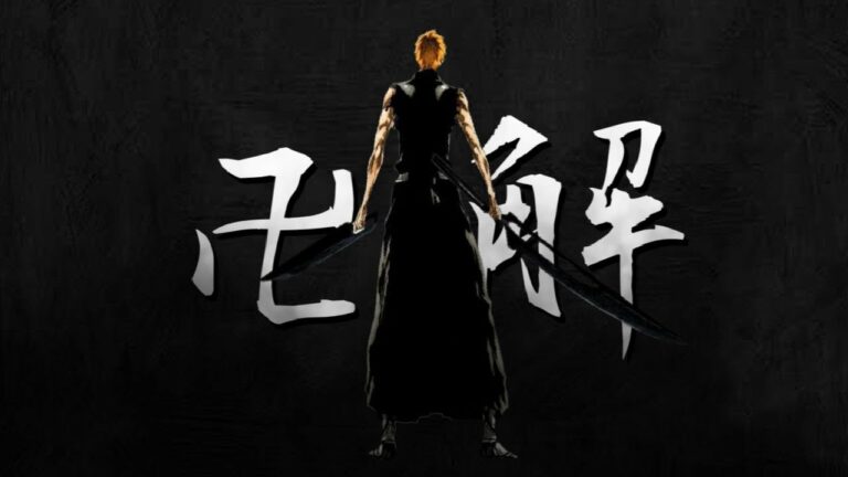 卍解 3ページ目 4ページ中 Mag Moe