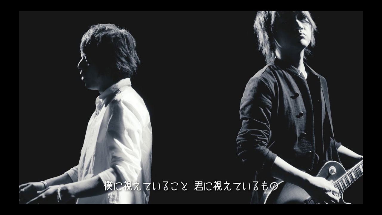 Screen Mode Tvアニメ 黒子のバスケ 第3期第2クール帝光編 Ed主題歌 アンビバレンス Music Video Full Ver Mag Moe