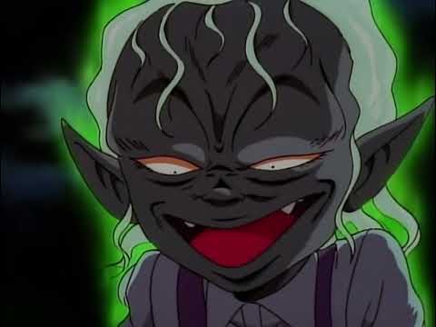 無修正 地獄先生ぬ べ Ova2 Anime Ova Ova Hd Mag Moe 無修正 地獄先生ぬ べ Ova2 Anime Ova Ova Hd Mag Moe