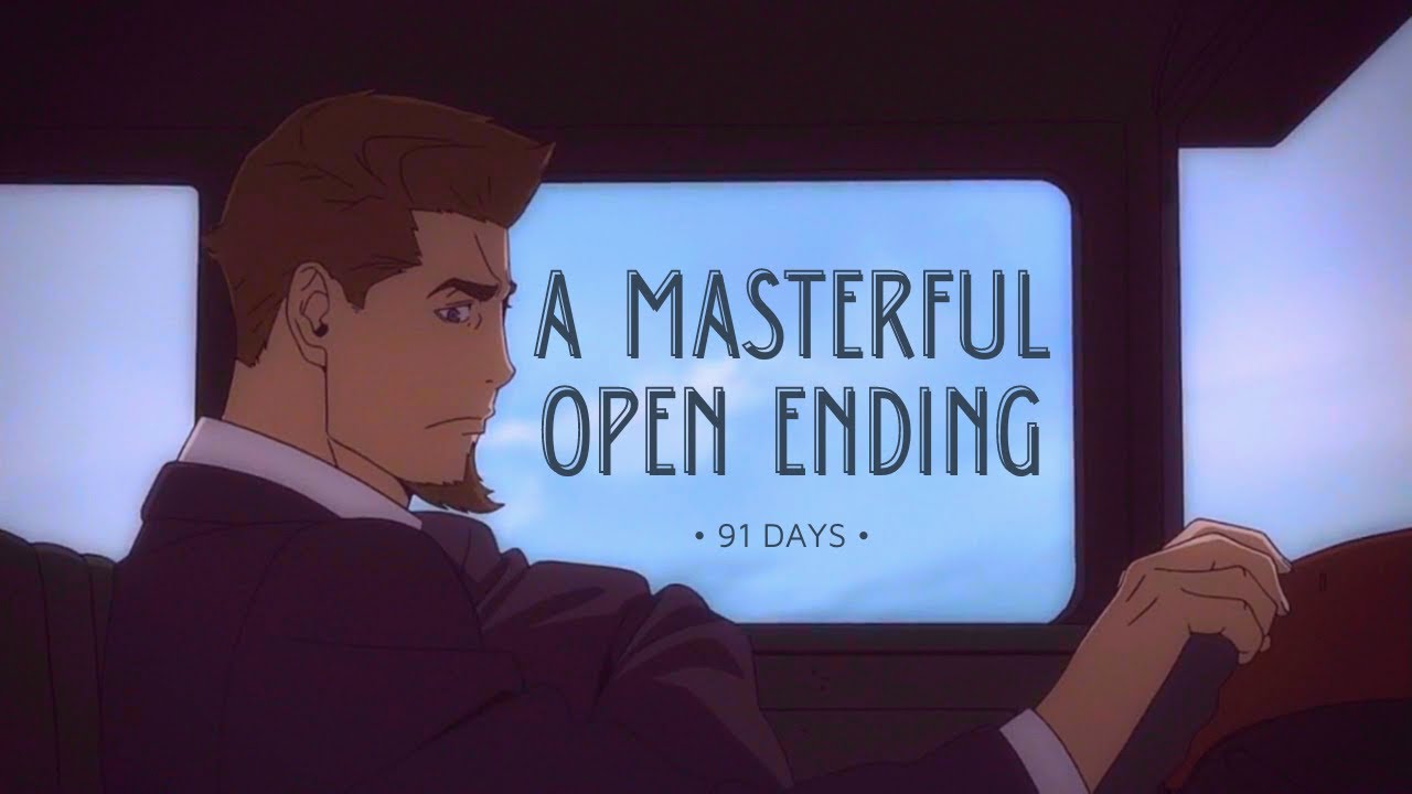 91-days-ending-explained-mag-moe