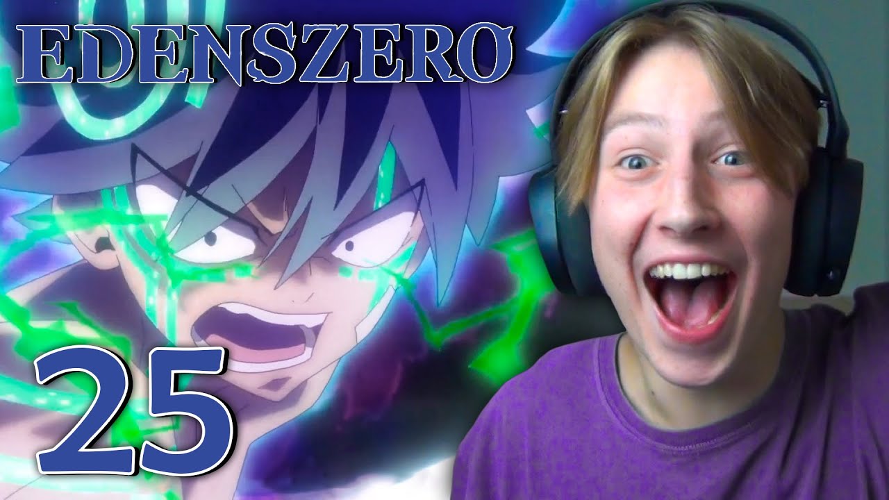 shiki-is-scary-edens-zero-episode-25-reaction-mag-moe