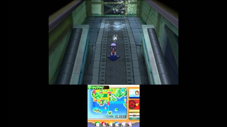 ポケモン ポケットモンスター オメガルビー アルファサファイア アルファサファイヤ Mag Moe