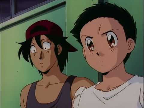 無修正 地獄先生ぬ べ Ova1 Anime Ova Ova Hd Mag Moe 無修正 地獄先生ぬ べ Ova1 Anime Ova Ova Hd Mag Moe