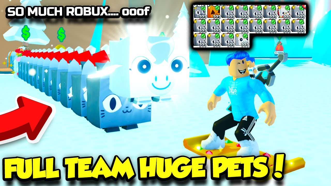 new-codes-pet-simulator-x-op-pet-giveaways-to-viewers-robux-giveaway-roblox-live-stream