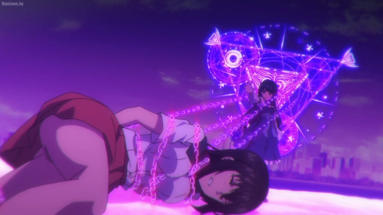 ストライク・ザ・ブラッド Strike the Blood ストライク・ザ・ブラッド 最高の瞬間 14 キサキキリハとリバイアサとの戦い Anime Bear MAG.MOE ストライク・ザ・ブラッド Strike the Blood ストライク・ザ・ブラッド 最高の瞬間 14 キサキキリハとリバイアサとの戦い Anime Bear MAG.MOE