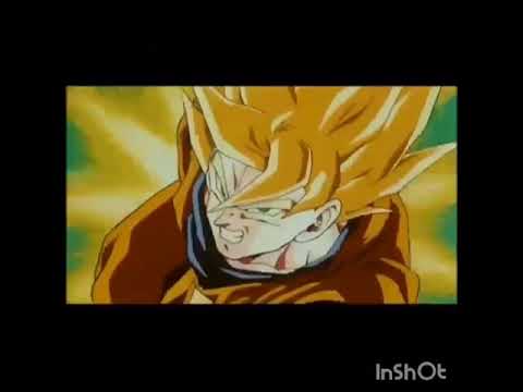 ドラゴンボール 神と神 Hero 希望の歌 Mag Moe