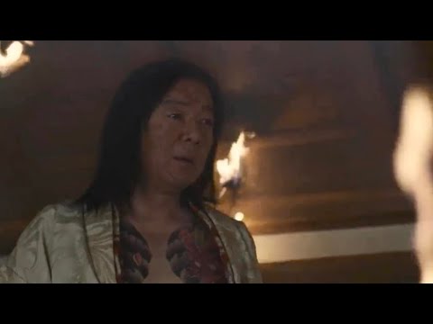 信长协奏曲 动画版 01 Mag Moe