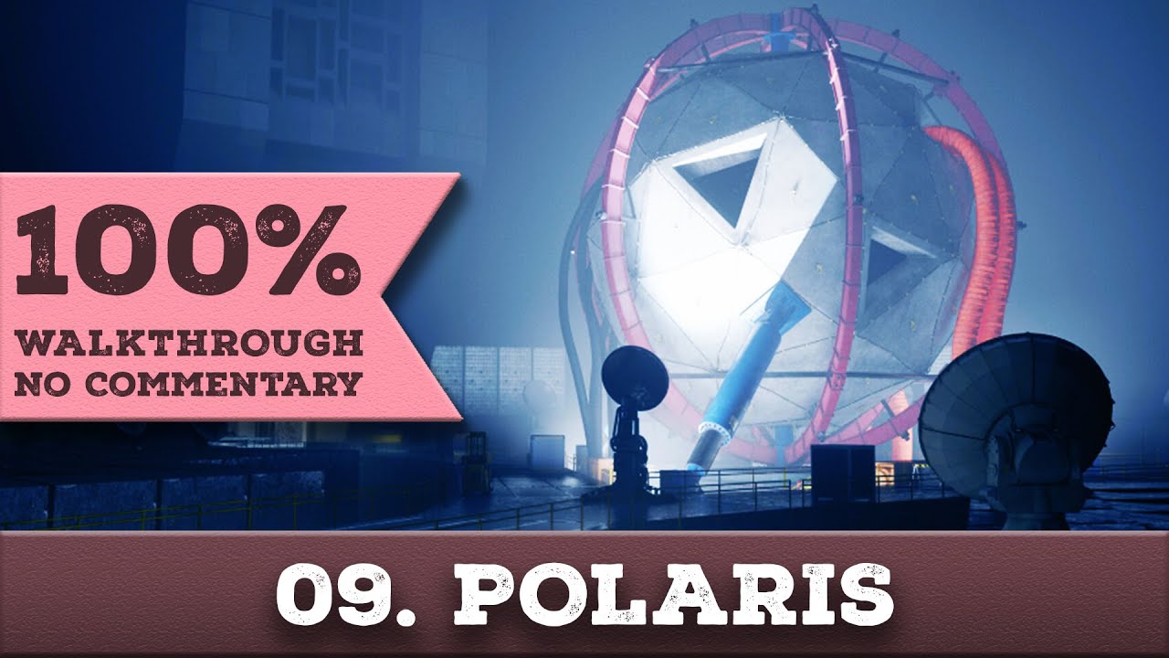 Control Ultimate Edition 100 Walkthrough (All Collectibles, No