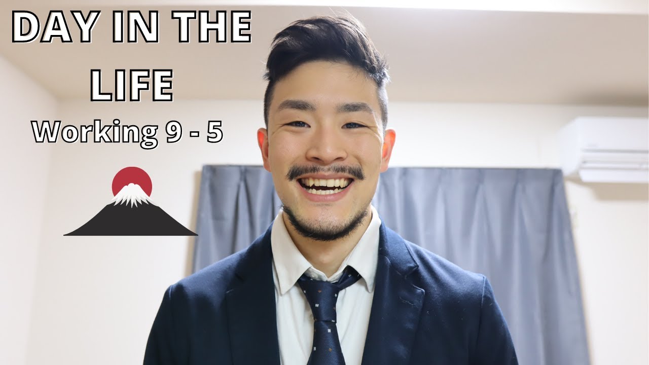 day-in-the-life-working-a-9-5-office-job-in-japan-mag-moe
