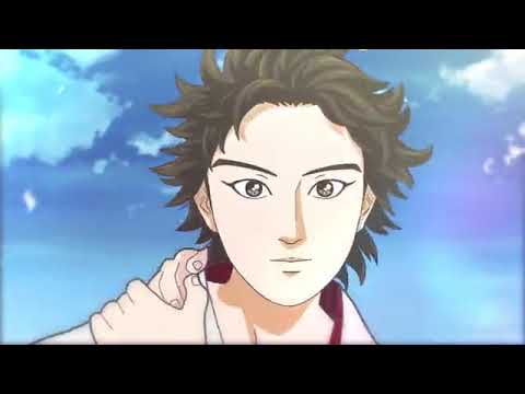 信長協奏曲 Nobunaga Concerto Episode 1 Mag Moe